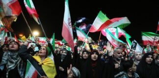 iran-sets-5-conditions-for-new-talks-with-us:-report