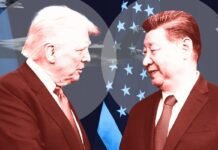 trump-and-xi:-a-path-to-us-china-rivalry-without-war