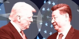 trump-and-xi:-a-path-to-us-china-rivalry-without-war