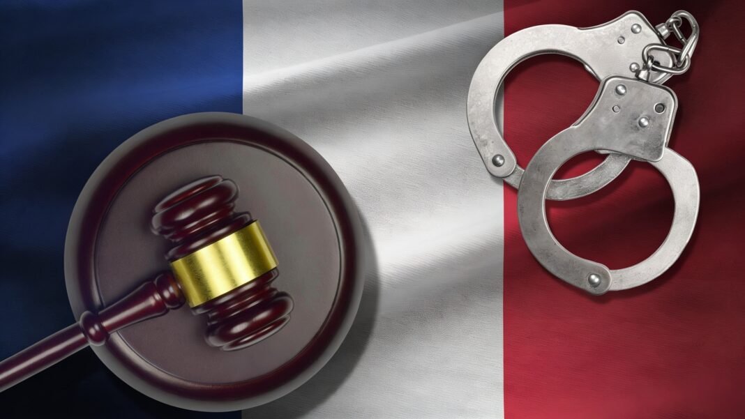 french-authorities-open-terror-investigation-into-tunisian-man-suspected-of-planning-paris-attack