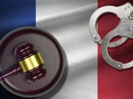 french-authorities-open-terror-investigation-into-tunisian-man-suspected-of-planning-paris-attack