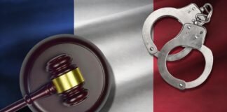 french-authorities-open-terror-investigation-into-tunisian-man-suspected-of-planning-paris-attack
