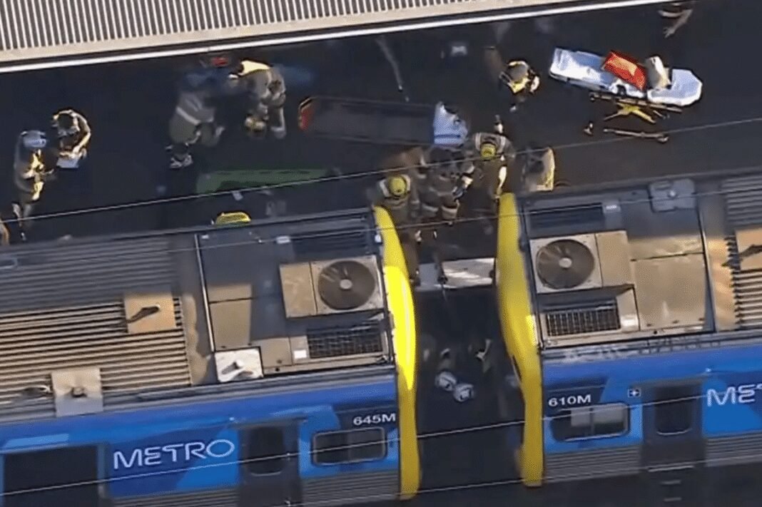7th-grader-dragged-under-train-after-backpack-gets-caught