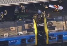 7th-grader-dragged-under-train-after-backpack-gets-caught