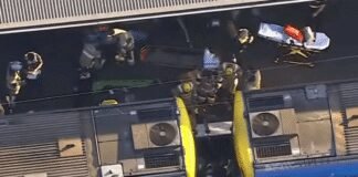 7th-grader-dragged-under-train-after-backpack-gets-caught