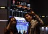 MSCI stock deletions put Indonesia’s reform credibility on trial msci-stock-deletions-put-indonesia’s-reform-credibility-on-trial