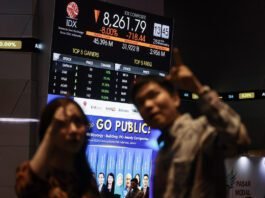 msci-stock-deletions-put-indonesia’s-reform-credibility-on-trial