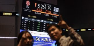 msci-stock-deletions-put-indonesia’s-reform-credibility-on-trial