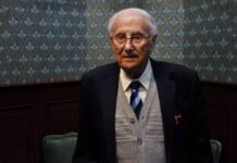 holocaust-survivor-albrecht-weinberg-dies-at-101-in-germany