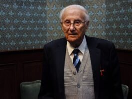 holocaust-survivor-albrecht-weinberg-dies-at-101-in-germany