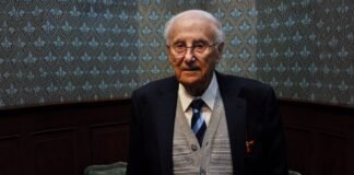 holocaust-survivor-albrecht-weinberg-dies-at-101-in-germany