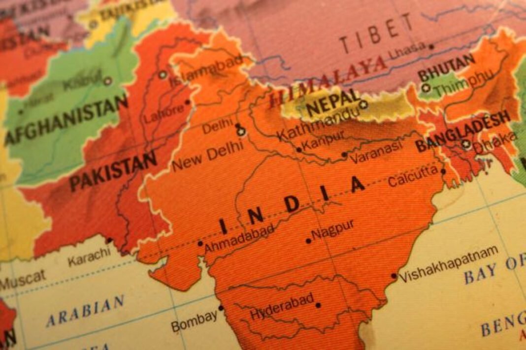 south-asia-can’t-afford-a-us-china-blowup-—-or-a-trump-xi-deal
