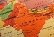 south-asia-can’t-afford-a-us-china-blowup-—-or-a-trump-xi-deal