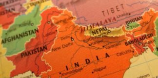 south-asia-can’t-afford-a-us-china-blowup-—-or-a-trump-xi-deal