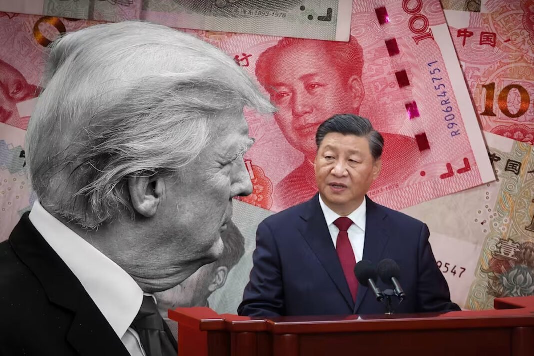 trump-xi-meet-as-petroyuan-rises-on-iran-war’s-tide