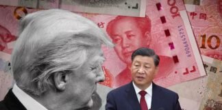 trump-xi-meet-as-petroyuan-rises-on-iran-war’s-tide