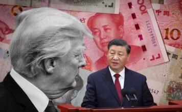 trump-xi-meet-as-petroyuan-rises-on-iran-war’s-tide