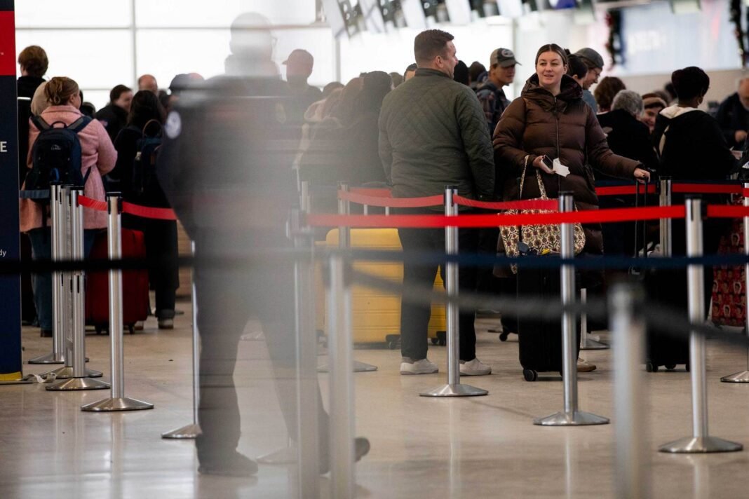 a-noncitizen-says-she-was-told-she-could-vote-then-customs-detained-her-at-the-airport-and-threatened-to-deport-her.