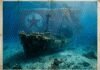 inquiry-finds-russian-cargo-ship-carried-suspected-nuclear-reactor-components-for-pyongyang