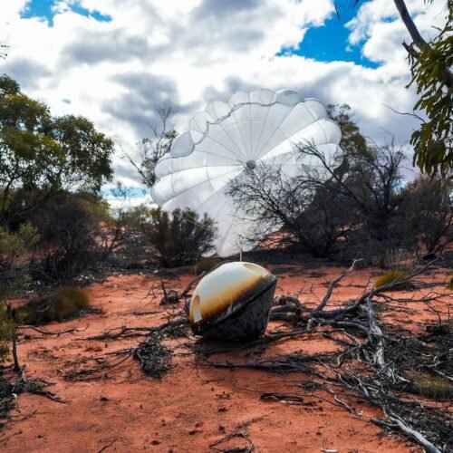 could-this-be-the-moment-that-drug-manufacturing-takes-off-in-orbit?