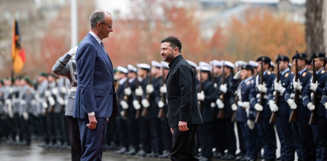 europe-is-rearming-itself-without-addressing-the-political-consequences europe-is-rearming-itself-without-addressing-the-political-consequences