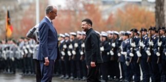 europe-is-rearming-itself-without-addressing-the-political-consequences