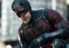 daredevil:-born-again-s2-gives-us-a-darker,-grittier-canvas