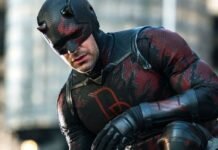 daredevil:-born-again-s2-gives-us-a-darker,-grittier-canvas