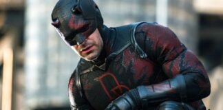 daredevil:-born-again-s2-gives-us-a-darker,-grittier-canvas