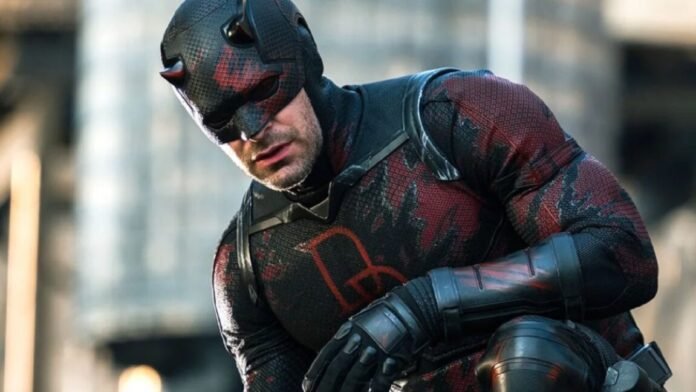daredevil:-born-again-s2-gives-us-a-darker,-grittier-canvas