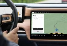 rivian-adds-a-new-onboard-ai-assistant-to-its-latest-software-update