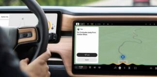 rivian-adds-a-new-onboard-ai-assistant-to-its-latest-software-update