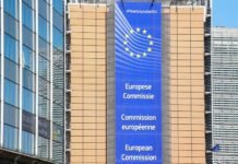 eu-commission-considers-overhaul-of-regional-policy-department-in-spending-shake-up