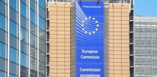 eu-commission-considers-overhaul-of-regional-policy-department-in-spending-shake-up