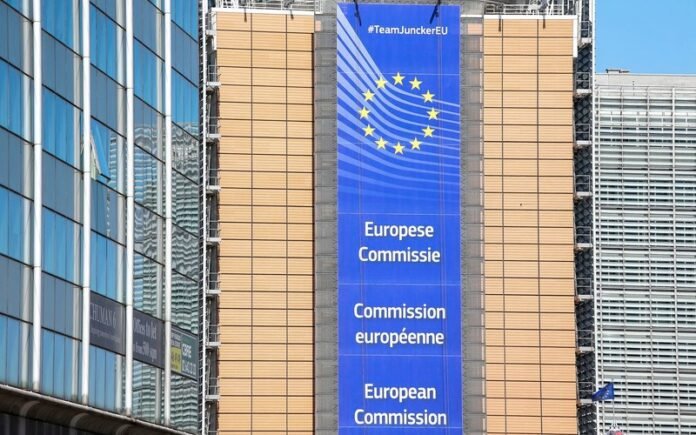 eu-commission-considers-overhaul-of-regional-policy-department-in-spending-shake-up