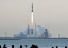 Blue Origin may need external funding to hit ambitious launch targets blue-origin-may-need-external-funding-to-hit-ambitious-launch-targets