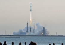 blue-origin-may-need-external-funding-to-hit-ambitious-launch-targets
