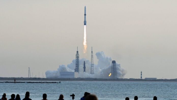 blue-origin-may-need-external-funding-to-hit-ambitious-launch-targets
