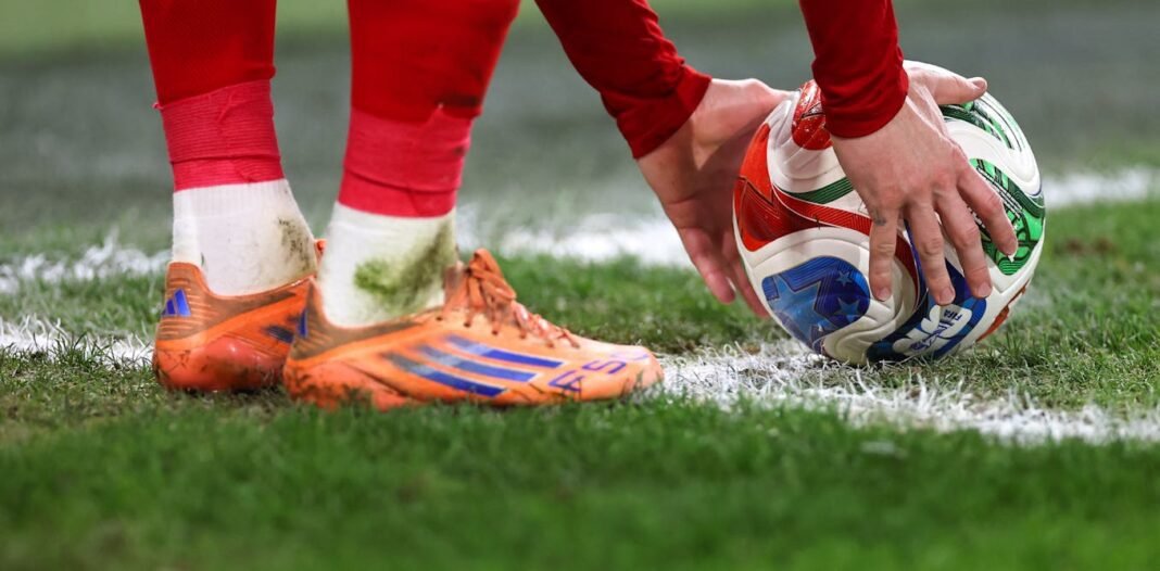 we-tested-the-new-world-cup-ball-–-this-is-what-you-need-to-know-about-how-it-will-fly,-dip-and-swerve