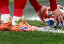 we-tested-the-new-world-cup-ball-–-this-is-what-you-need-to-know-about-how-it-will-fly,-dip-and-swerve