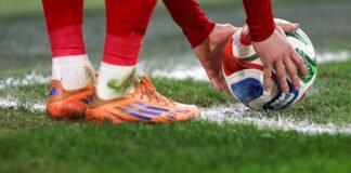 we-tested-the-new-world-cup-ball-–-this-is-what-you-need-to-know-about-how-it-will-fly,-dip-and-swerve
