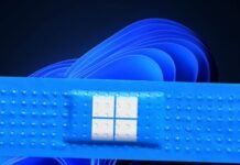 windows-update-is-getting-better-at-saving-your-pc-from-buggy-drivers