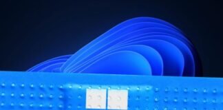 windows-update-is-getting-better-at-saving-your-pc-from-buggy-drivers