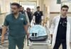 palestinian-teen-killed-by-israeli-fire-during-occupier-attack-in-west-bank