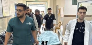 palestinian-teen-killed-by-israeli-fire-during-occupier-attack-in-west-bank