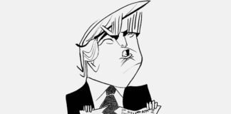 us-news-reports-of-gloomy-iran-war-intel-assessments-anger-trump