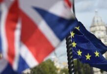 britain-to-strengthen-ties-with-the-eu-in-new-legislation