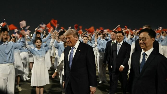 trump-xi-beijing-summit-tests-leverage-on-trade,-taiwan,-iran
