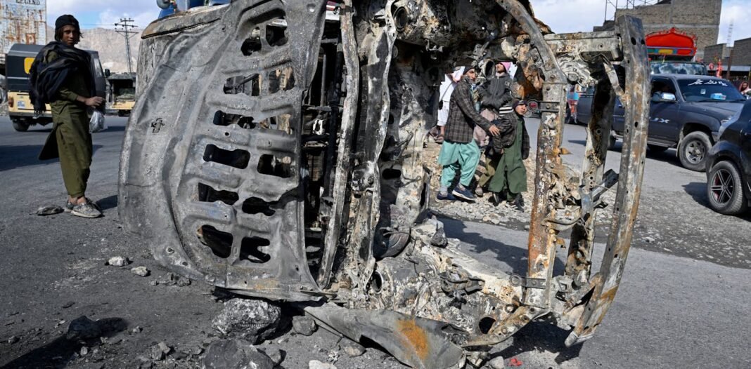 baloch-insurgency:-suicide-bombs-and-uptick-in-violence-threaten-pakistan,-regional-security baloch-insurgency:-suicide-bombs-and-uptick-in-violence-threaten-pakistan,-regional-security