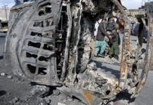 baloch-insurgency:-suicide-bombs-and-uptick-in-violence-threaten-pakistan,-regional-security